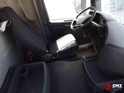 Scania G 410