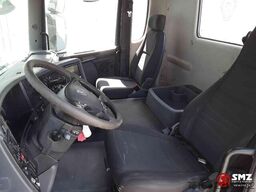 Scania G 410