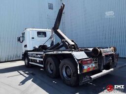 Scania G 410
