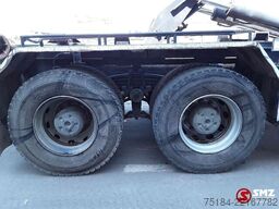 Scania G 410