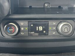IVECO S-WAY AS440S48 ACC Intader NAVI 2xTank Leder E6d