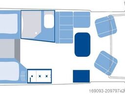 Auto Müller UG (Haftungsbeschränkt) Auto Müller UG (Haftungsbeschränkt) Auto Müller UG (Haftungsbeschränkt)