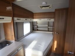 TABBERT DaVinci Finest Edition 450TD Mover Markise