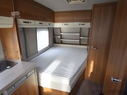 TABBERT DaVinci Finest Edition 450TD Mover Markise