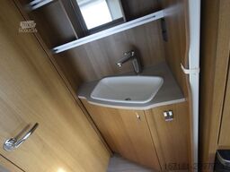 TABBERT DaVinci Finest Edition 450TD Mover Markise