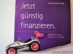 AUTO WALLBURGER e.K. AUTO WALLBURGER e.K. AUTO WALLBURGER e.K.