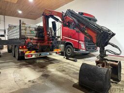 Kiehl GmbH Kiehl GmbH Kiehl GmbH