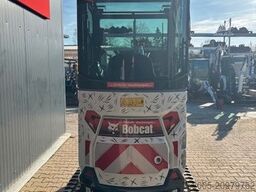 BOBCAT E 20z  - R 2 Series - 0% Finanzierung !!!