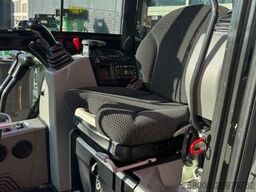 BOBCAT E 20z  - R 2 Series - 0% Finanzierung !!!