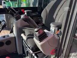 BOBCAT E 20z  - R 2 Series - 0% Finanzierung !!!