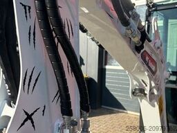 BOBCAT E 20z  - R 2 Series - 0% Finanzierung !!!