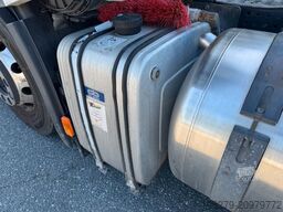 IVECO AS 440 ST/P LNG / Kipphydraulik