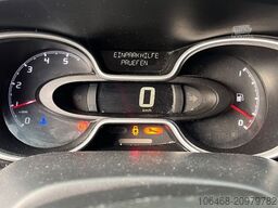 FIAT Talento Kasten L1H1 1,2t Basis *KLIMA*