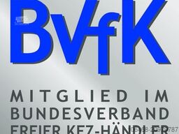 VOLKSWAGEN Crafter Kasten 35 *AUTOMATIK*BOTT REGALE*NAVI*