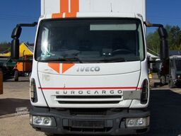 IVECO 80,180