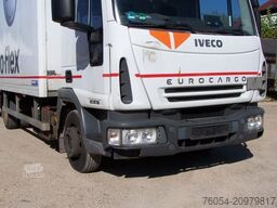 IVECO 80,180
