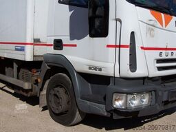 IVECO 80,180