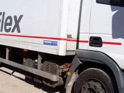 IVECO 80,180