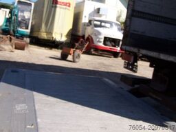 IVECO 80,180
