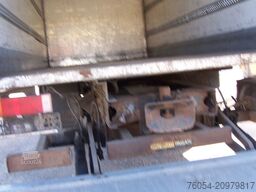 IVECO 80,180