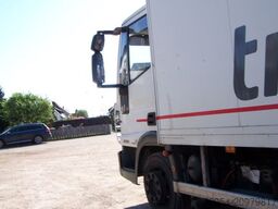 IVECO 80,180