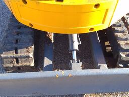 AGRAVIS Technik Münsterland-Ems GmbH - IKG AGRAVIS Technik Münsterland-Ems GmbH - IKG AGRAVIS Technik Münsterland-Ems GmbH - IKG