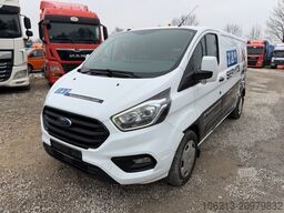 FORD Transit Custom Kasten 340 L2 Trend