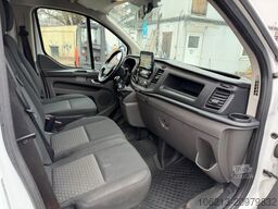 FORD Transit Custom Kasten 340 L2 Trend