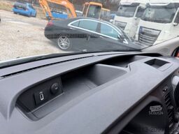 FORD Transit Custom Kasten 340 L2 Trend