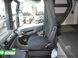 SCANIA R460 CR20H Cab, Adaptive Cruise Control