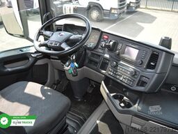 SCANIA R460 CR20H Cab, Adaptive Cruise Control