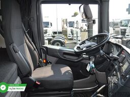 SCANIA R460 CR20H Cab, Adaptive Cruise Control