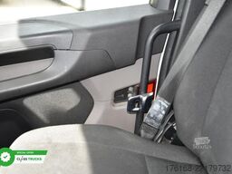 SCANIA R460 CR20H Cab, Adaptive Cruise Control