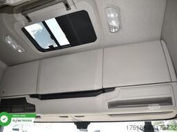 SCANIA R460 CR20H Cab, Adaptive Cruise Control