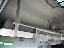 SCANIA R460 CR20H Cab, Adaptive Cruise Control