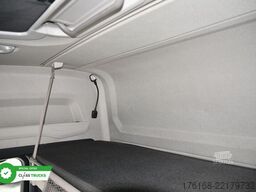SCANIA R460 CR20H Cab, Adaptive Cruise Control