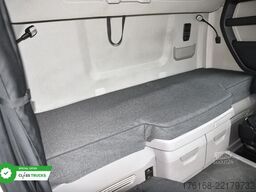 SCANIA R460 CR20H Cab, Adaptive Cruise Control