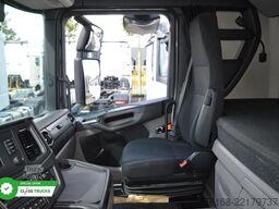 SCANIA R450 CR20H Retarder ACC ADAS Package