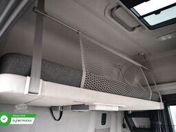 SCANIA R450 CR20H Retarder ACC ADAS Package
