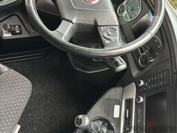 SETRA S 515 MD (TOP*DE*245 tKm)