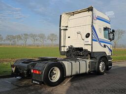 SCANIA R440