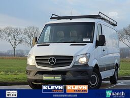 MERCEDES-BENZ SPRINTER 313 L2H1 Airco NAP !