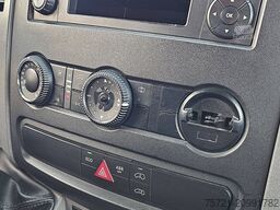 MERCEDES-BENZ SPRINTER 313 L2H1 Airco NAP !