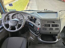 DAF XF 460