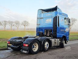 DAF XF 460