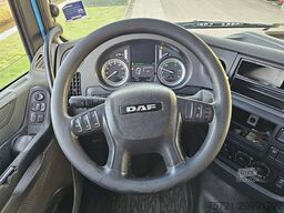 DAF XF 460