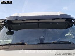 Iveco S-Way 500 4X2 NEW! 540L Tank HPEB Mirrorcam Euro 6