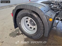 Iveco S-Way 500 4X2 NEW! 540L Tank HPEB Mirrorcam Euro 6