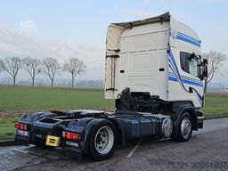 SCANIA R420