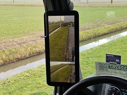 MERCEDES-BENZ ACTROS 1848 LS Streamspace 2,50